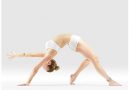 3 postures de Yoga pour chasser le stress: explications et vidéos 3 postures de Yoga pour chasser le stress: explications et vidéos