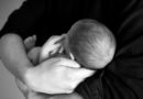 Ostéopathe pour bébé: traiter le traumatisme de la naissance avec l’ostéopathie Ostéopathe pour bébé: traiter le traumatisme de la naissance avec l’ostéopathie