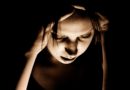 Tout sur la céphalée cervicogénique (symptômes, diagnostic, traitement) + bienfaits de l’ostéopathie Tout sur la céphalée cervicogénique (symptômes, diagnostic, traitement) + bienfaits de l’ostéopathie