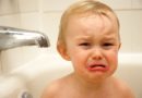 Comment recadrer les troubles de la première enfance par la Sophrologie (caprices de la première enfance) Comment recadrer les troubles de la première enfance par la Sophrologie (caprices de la première enfance)