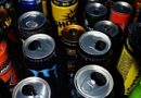 La Taurine: c’est quoi ? Danger ? Le guide ultime sur la taurine: bienfaits, dangers, posologie etc La Taurine: c’est quoi ? Danger ? Le guide ultime sur la taurine: bienfaits, dangers, posologie etc