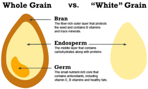 whole-vs-refined-grains