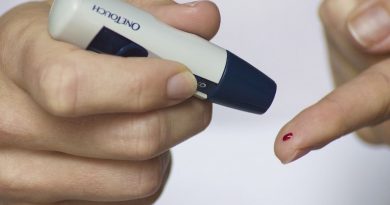 comment soigner le diabète