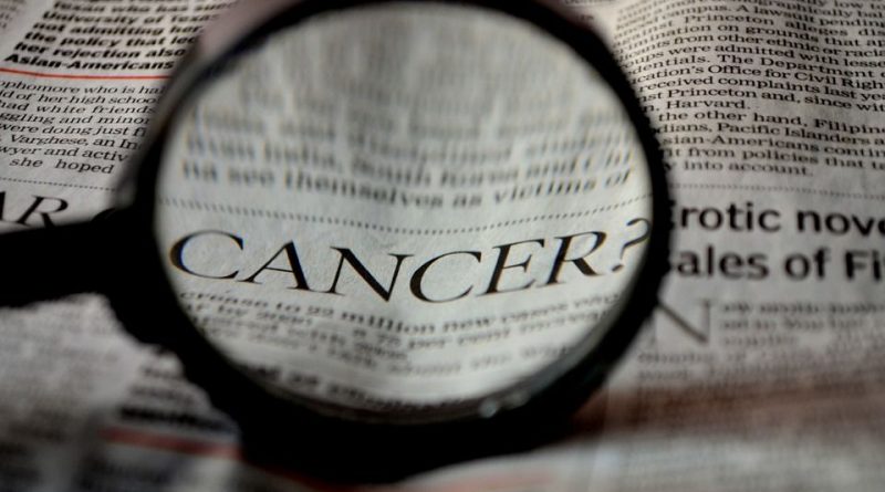 cancer sophrologie