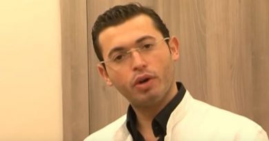 constipation et ostéopathie