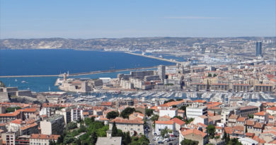 hypnotherapeute marseille