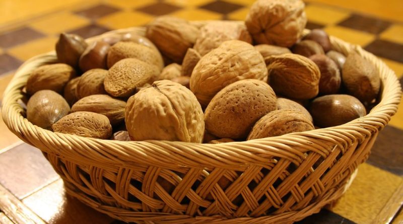 Vitamine B1 - Bienfaits, sources alimentaires et carence