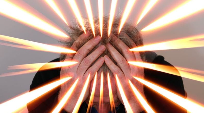 Burn-out: comment trouver un bon psychologue à Paris ?