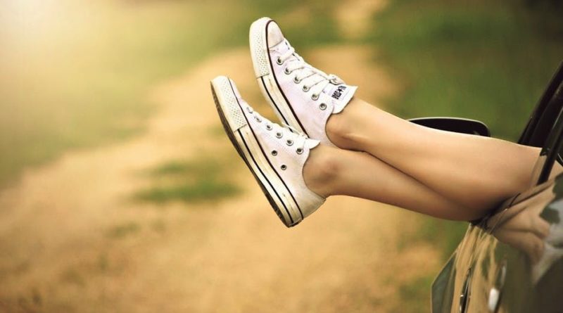 Jambes lourdes - Comment prévenir les jambes lourdes ?
