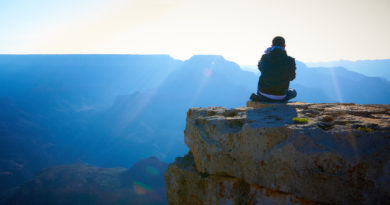 bienfaits meditation