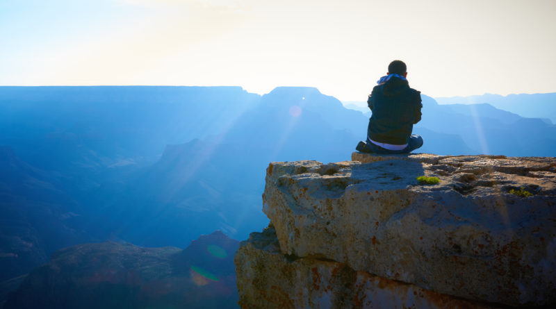 bienfaits meditation
