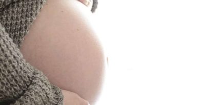 Complements alimentaires et grossesse