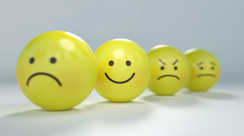 impact des hormones sur nos emotions