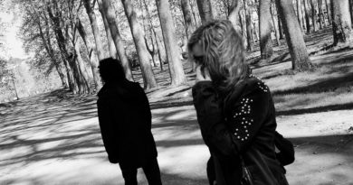 divorce enfants