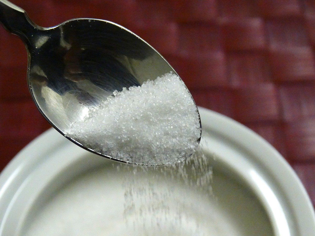 Quels sont les dangers réels des édulcorants ? - Therapeutes Magazine