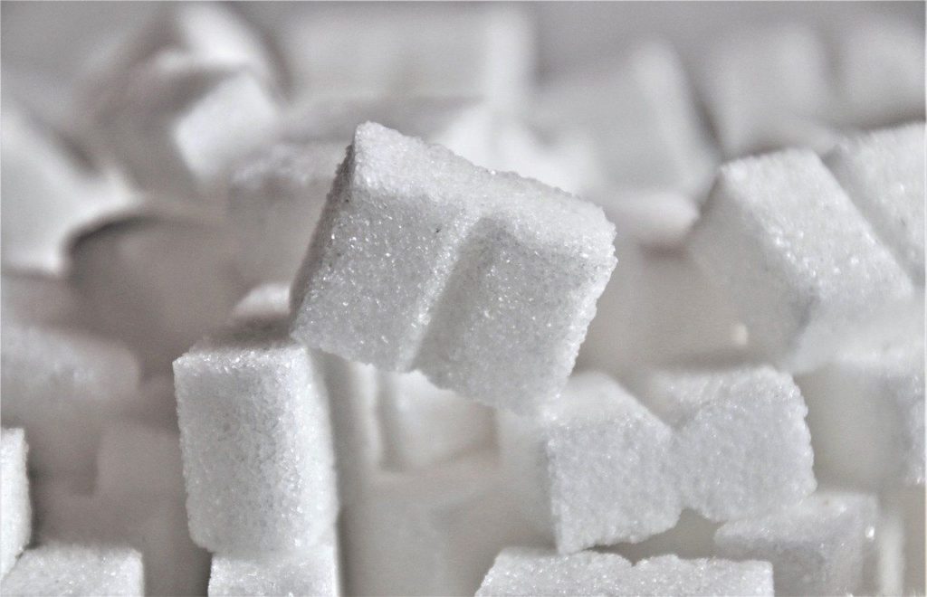 quels sont les dangers du sucre