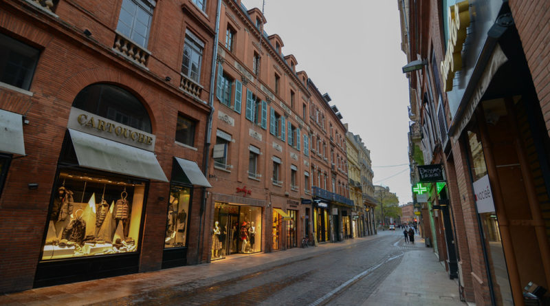 sophrologue toulouse