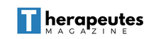 Therapeutesmagazine