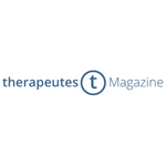 Therapeutes magazine
