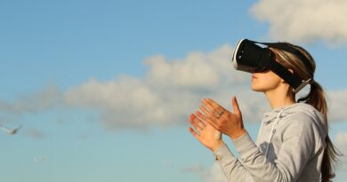 hypnose realite virtuelle