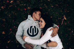 hypnose troubles sexuels